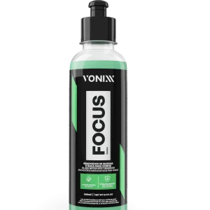 FOCUS 240ml