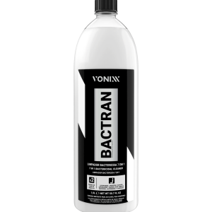 BACTRAN 1,5L