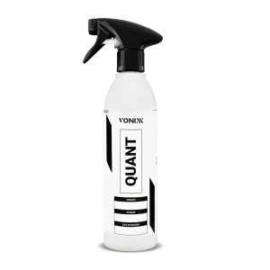 QUANT PEAD 500ml