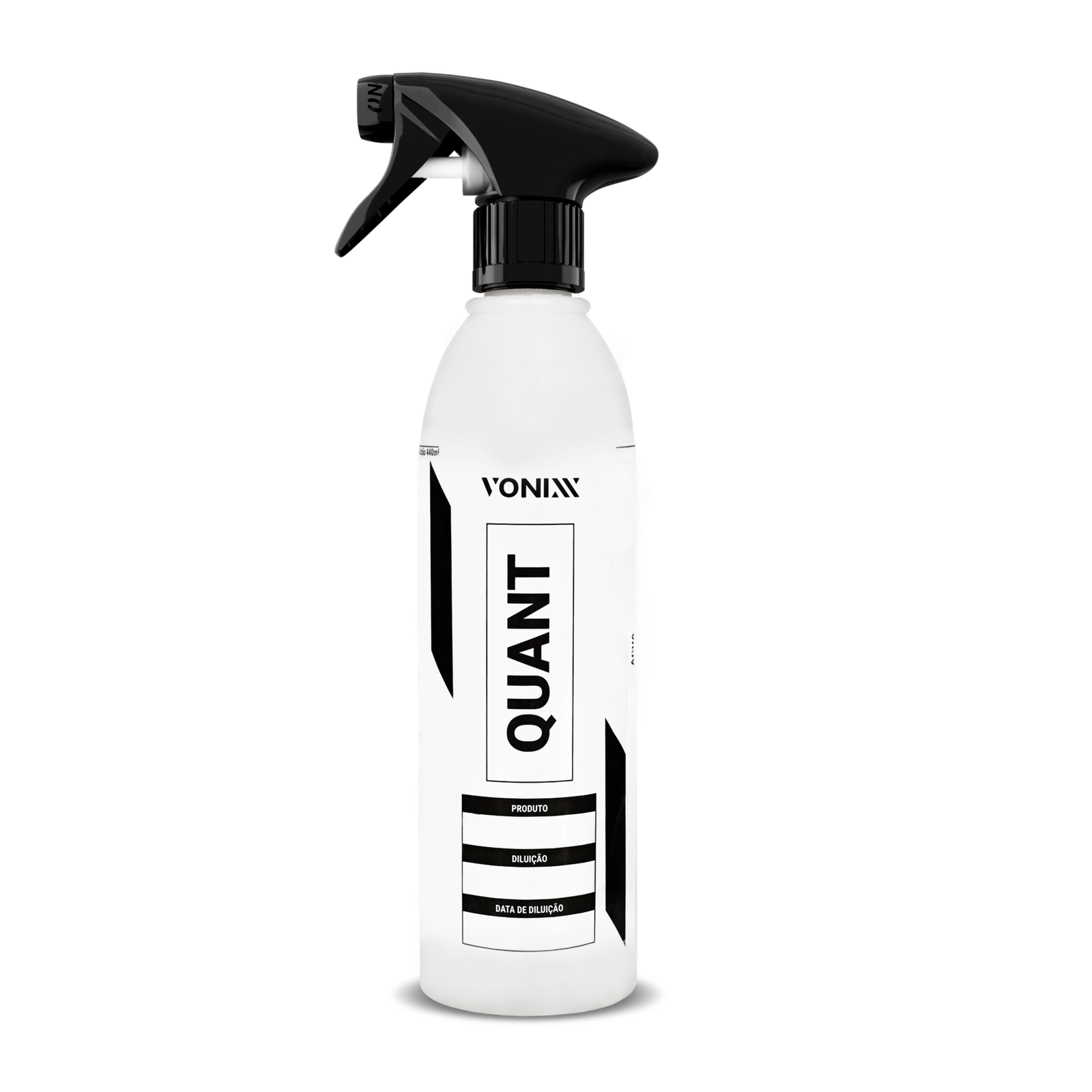 QUANT PEAD 500ml