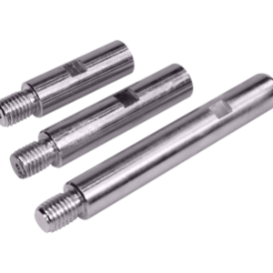 KIT EXTENSOR PARA POLITRIZ