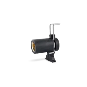 ADAPTADOR GIT M14 MANGUEIRA E LAVADORA 3,25 x 1,24 x 3,25 CM