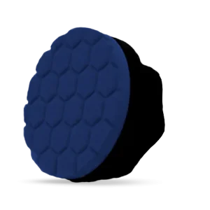 APLICADOR DE ESPUMA ERGONÔMICO 10,6CM