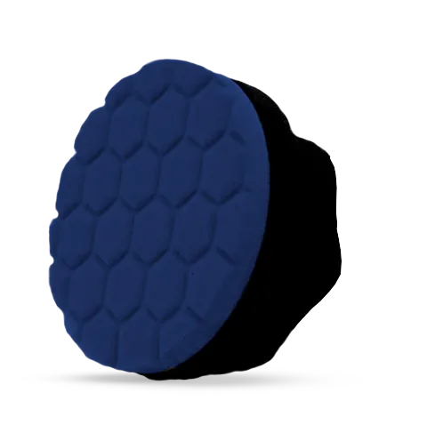 APLICADOR DE ESPUMA ERGONÔMICO 10,6CM