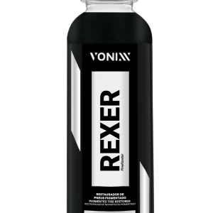 REXER 240ml