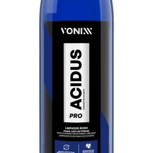 ACIDUS PRO 1,5L