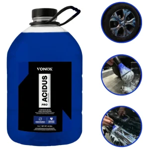 Acidus Pro 5L