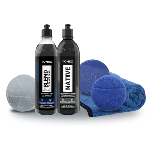 KIT CARROS CLAROS X ESCUROS