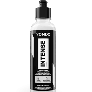 Vonixx Intense 240ml