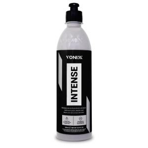 Vonixx Intense 500ml