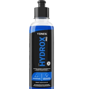 HYDROX PRO 240ml