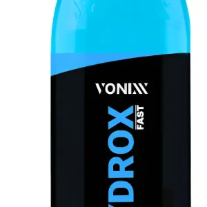 HYDROX FAST 500ml