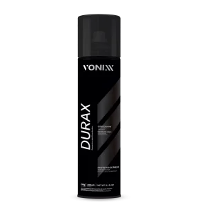 DURAX AEROSSOL 400ml