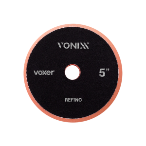 BOINA VOXER REFINO 5"