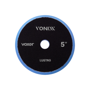 BOINA VOXER LUSTRO 5"