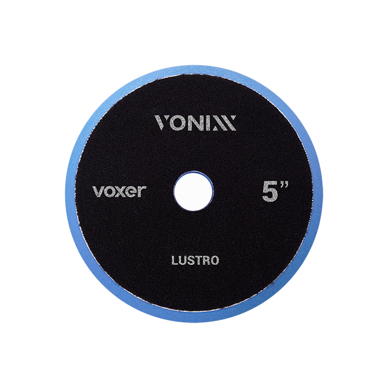 BOINA VOXER LUSTRO 5"