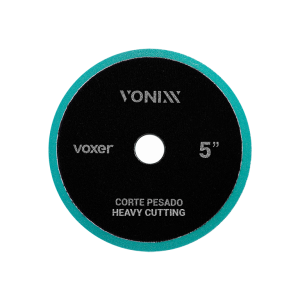 BOINA VOXER CORTE PESADO