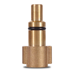 ADAPTADOR SNOW FOAM LAVOR 14MM x 49.5MM