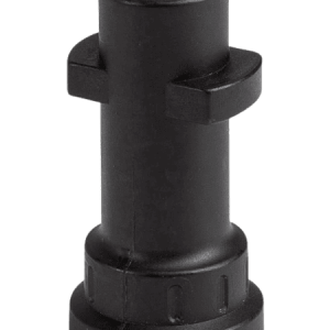ADAPTADOR PARA CANHÃO DE ESPUMA SNOW FOAM – KARCHER K