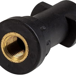 Alternative view of ADAPTADOR PARA CANHÃO DE ESPUMA SNOW FOAM – KARCHER K