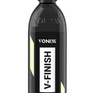 V-FINISH 500ml