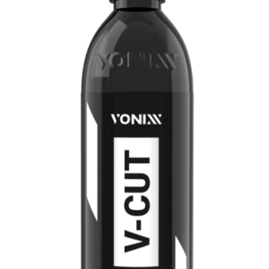 V-CUT 500ml