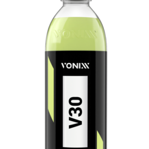 V30 500ml