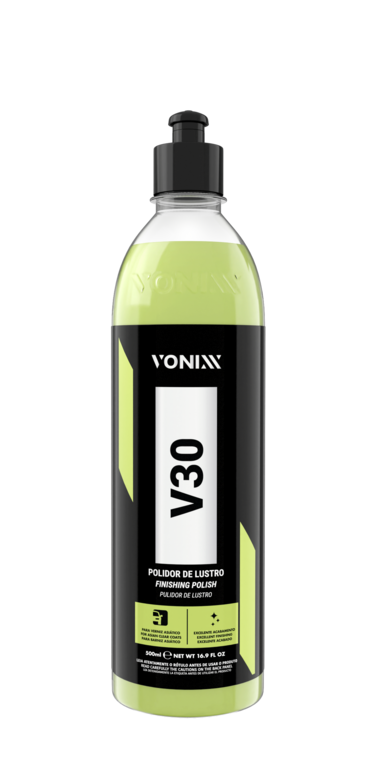V30 500ml