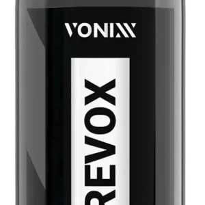 Vonixx Revox 1,5L