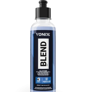 Vonixx BLEND ALL IN ONE 240ml