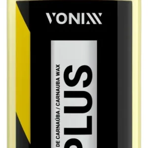 Vonixx CARNAÚBA PLUS 1,5L