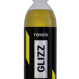 Vonixx GLIZZ 500ml