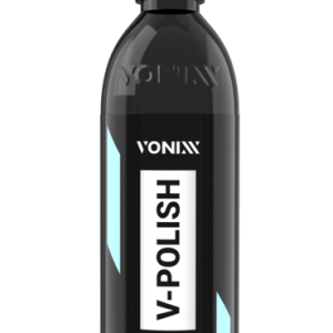 V-POLISH 500ml