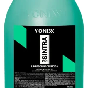 Sintra Pro 5l Multilimpador Vonixx