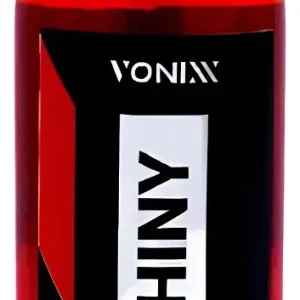 Vonixx Shiny 1,5L