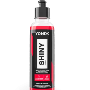 Vonixx Shiny 240ml