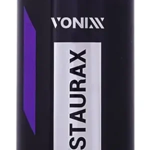 Vonixx Restaurax 500ml