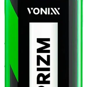 Vonixx Prizm 1,5L