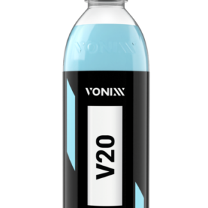 Vonixx V20 500ml