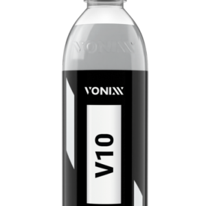 Vonixx V10 500ml