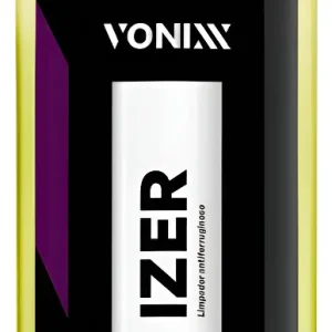 Vonixx Izer 1,5L