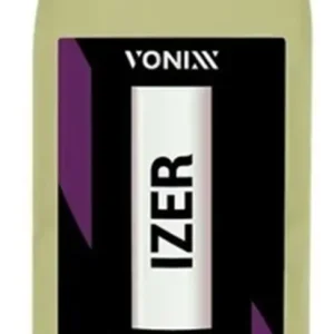 Vonixx Izer 3L