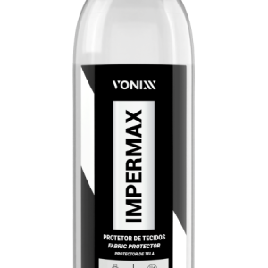 Vonixx IMPERMAX 1,5L