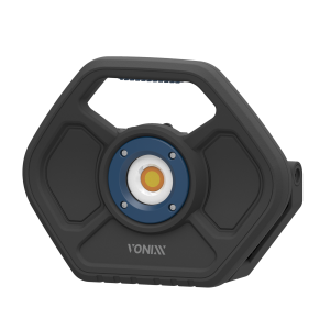 HOLOFOTE DE INSPEÇÃO FAST – 15W