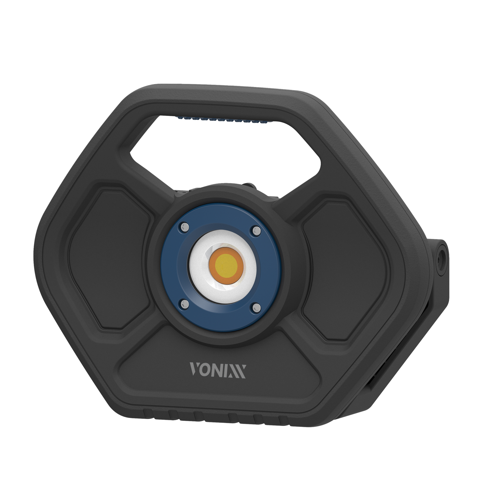 HOLOFOTE DE INSPEÇÃO FAST – 15W