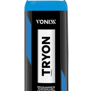 Vonixx TRYON 240ml