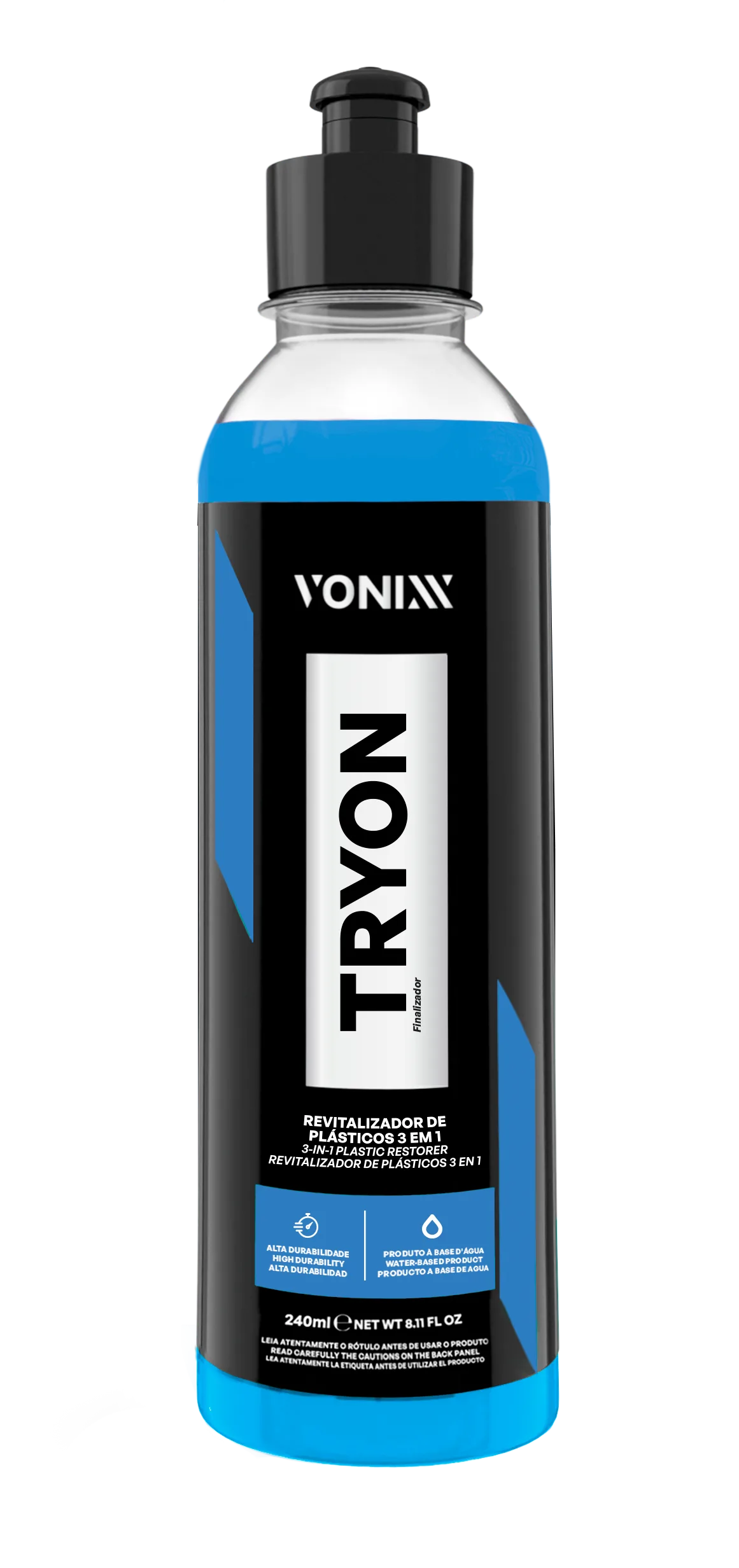 Vonixx TRYON 240ml