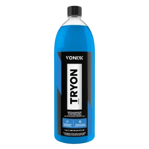 Vonixx TYON 1,5L