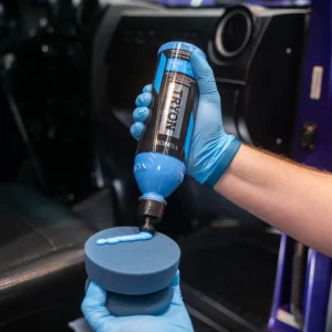 Alternative view of Vonixx TYON 1,5L