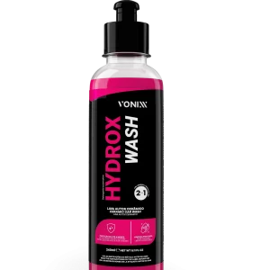 Vonixx HYDROX WASH 240ml
